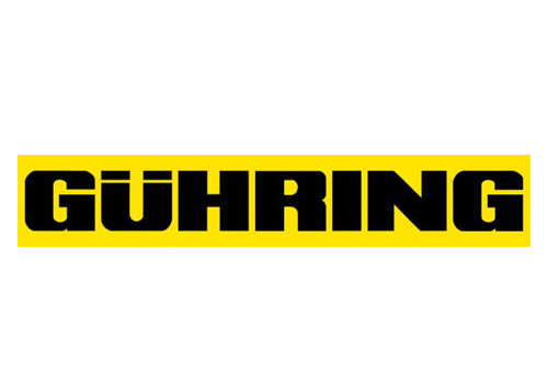 Logo Demo