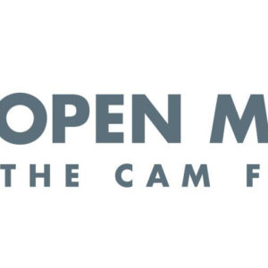 OPEN MIND proveedor de soluciones CAM/CAD, nuevo miembro asociado de AIMHE
