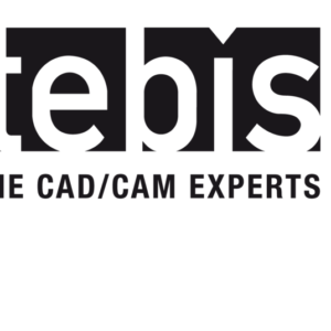 Tebis lanza la edición 6 de la versión 4.0 del software CAD/CAM de Tebis – Uso optimizado y nuevas funciones para una nueva mejora de la eficiencia