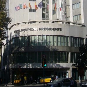 AIMHE celebra su 10º aniversario en la Asamblea General celebrada el 28 de marzo en Barcelona