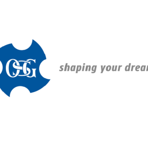 OSG  son más de mil millones