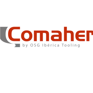 OSG renueva su marca Comaher