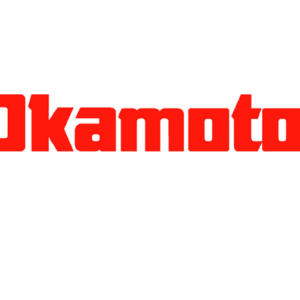 Nuevas rectificadoras Okamoto