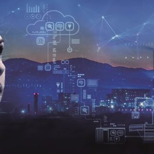 Siemens Industrial Edge – convirtiendo el big data en smart data