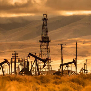 Herramientas con Soluciones Actuales para el Sector “Petróleo y Gas”