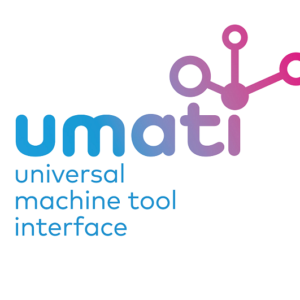 UMATI estará presente en la EMO 2019