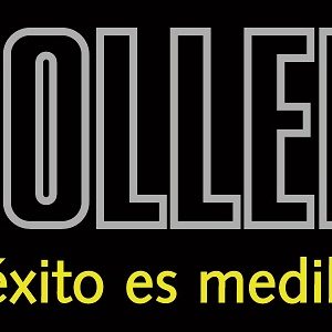Zoller Ibérica, nueva empresa asociada a AIMHE