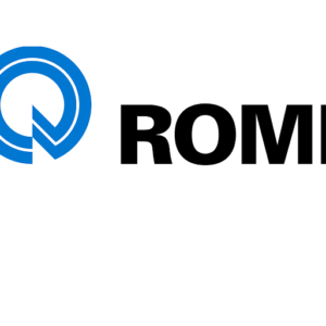 ROMI MÁQUINAS ESPAÑA, nueva empresa asociada a AIMHE