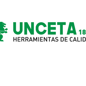 UNCETA nueva empresa asociada a AIMHE