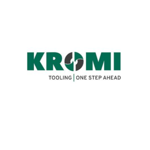 KROMI LOGISTIC nueva empresa asociada a AIMHE