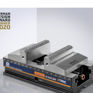 Nuevo récord: GARANT gana 6 premios de diseño a la vez