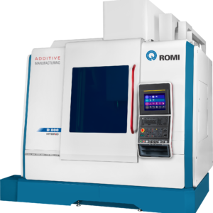 mar_romi_d_hybrid_sem fundo Romi utiliza manufactura aditiva metálica para crear la réplica de la Copa Jules Rimet