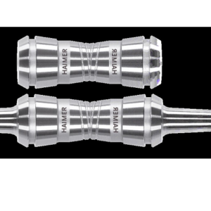 Haimer1 HAIMER Sistemas de amarre para el torneado