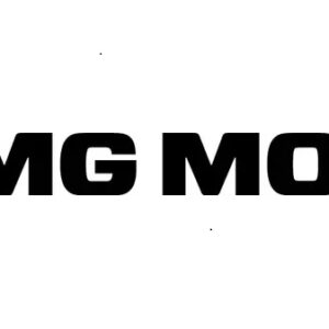 DMG MORI está disponible para ti!