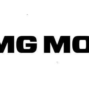logo-cropped-dmg-mori-3254 DMG MORI está disponible para ti!