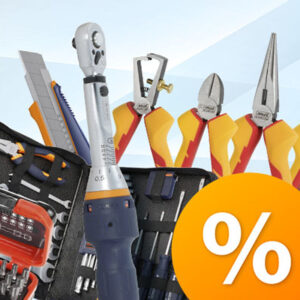 np_21020027_es_ES_ESE (002) Equipe su taller con un amplio surtido de herramientas manuales