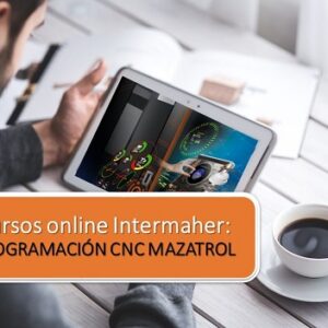 1-cursos-online redux INTERMAHER se queda en casa contigo y ofrece formaciones online