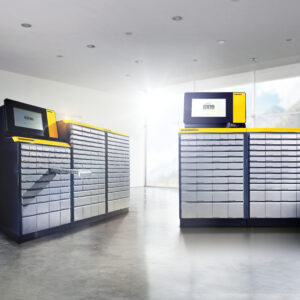 Prospekt_TM_526_Correct_EN (002) Vending Machines de Gühring: calidad y seguridad