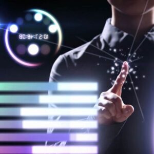 control_OSP_personalice (002) Personalice su control CNC: aprovecha al máximo las opciones del OSP