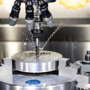 GARANT Master-TAP-INOX_aplicación (002) Aún más especialistas para roscar en aceros inoxidables