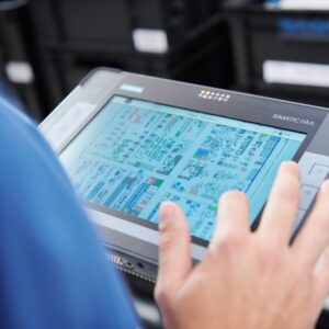 Imagen-nuevo-software-RTLS-de-localizacion-Siemens (002) Siemens lanza el nuevo software RTLS para la localización inteligente de flujo de materiales