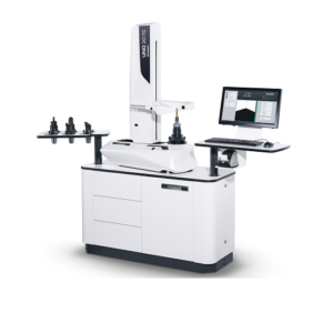 Más eficiencia en la producción gracias al preajuste de herramientas con HAIMER Microset