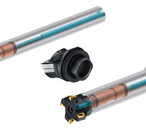 picture-accuretec (002) Walter presenta la tecnología Accure·tec con amortiguación de vibraciones