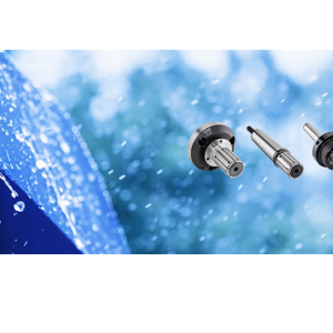 Sin título rohm2 Mandriles expansibles de RÖHM