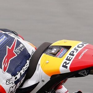 article-camara-onboard-origines-578c72b1b5690 (002)2 Mastercam: herramienta imprescindible para el mecanizado de las cámaras on board de MotoGP