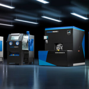 familymotiv_powerfuse_rgb-scaled-680x380 (1) 3D Maquinser distribuirá las soluciones de postproceso de DyeMansion