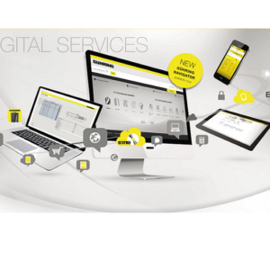 guhring La academia online de Gühring: Actualízate con nosotros