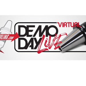 haas day ¡Segunda Demo Day Virtual de Haas!
