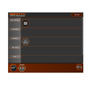 intermaher INTERMAHER: Servicio de asistencia remota