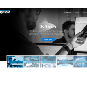 maquinser 3d_3 Nueva web 3D Maquinser