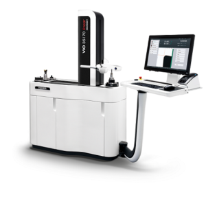 microset-vio-linear-35-70-image-screen2 Medición de herramientas con accionamiento lineal