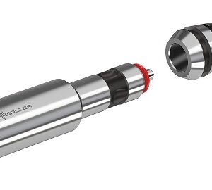 picture-synchron-ab735 (002) El inserto para roscado sincrónico de Walter aumenta la vida útil del macho de roscar