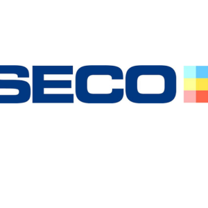 SECO TOOLS nueva empresa asociada a AIMHE