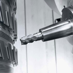 slide-2-1 La industria alemana de máquinas herramienta bajo gran presión