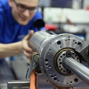 7 razones para trabajar con profesionales reales