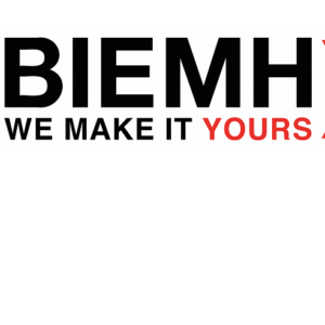 We make it yours: BIEMH ofrece a las empresas un formato a medida para la reactivación