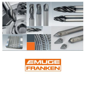 Seminario – Tecnología avanzada en operaciones de 5X