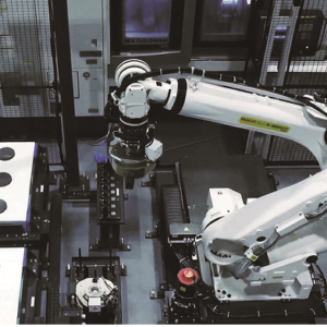 Okuma: De cada crisis surge una nueva era