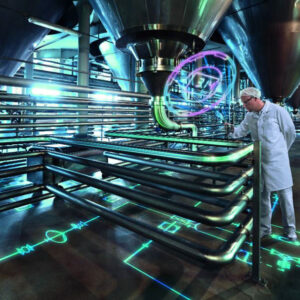 Siemens convierte a Sothis en el primer partner español certificado en su nuevo módulo del vertical de Food & Beverage