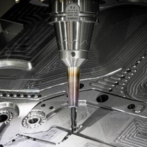 Haimer Face Shield – Calidad hecha en Alemania