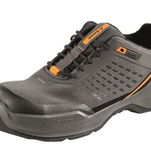 Diseño atemporal y comodidad