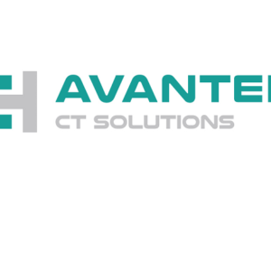 AVANTEK, nueva empresa asociada a AIMHE