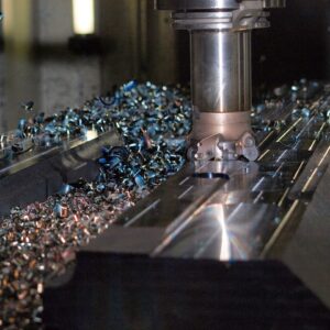 El Gobierno vasco incentiva la renovación de maquinaria industrial