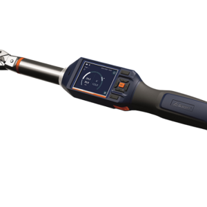 Llave dinamométrica electrónica GARANT HCT