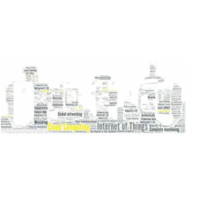 La Industria 4.0 es una actitud