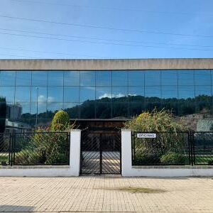 MAQcenter traslada sus oficinas de Barcelona